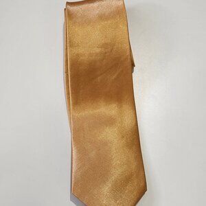 Tie